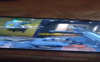 《宇宙机器人》玩家评分解禁：2024年最佳游戏之一，媒体评分仅次于《艾尔登法环》DLC